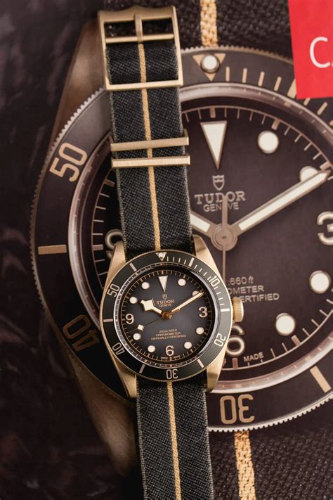 born to dare tudor steel la stampa|TUDOR 1926 .